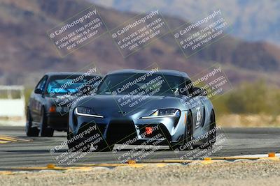 media/Mar-16-2025-Speed Ventures CVR (Sun) [[04681430d3]]/6-Yellow Group/Session 1 (Turn 14)/